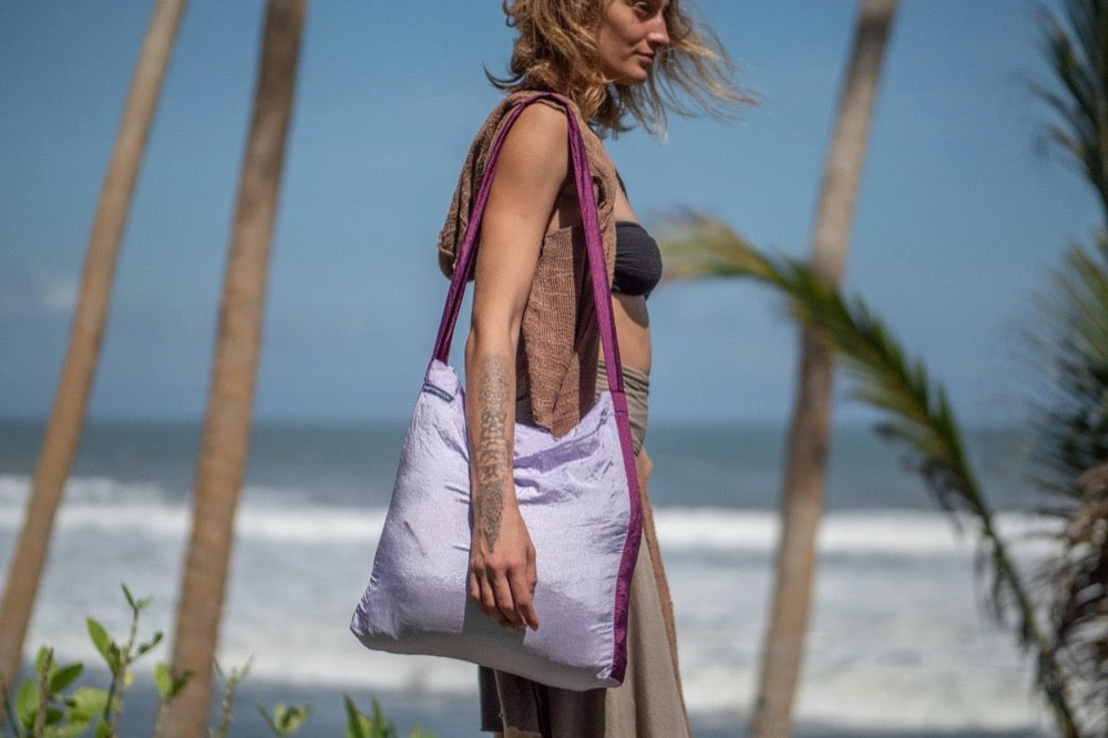 ECO BAG